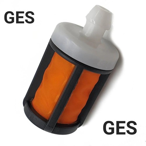 Fuel filter pick body - pick,
