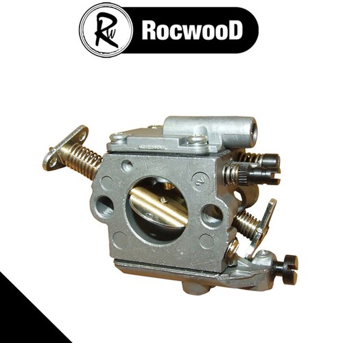 Fits stihl carburettor - stihl,