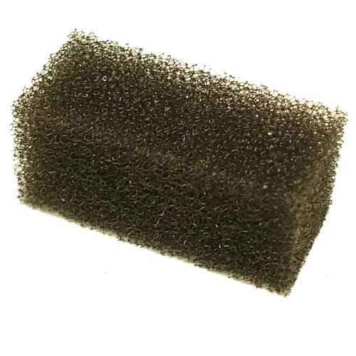 Foam insert for stihl - foam,
